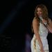 “Se las debía”: Shakira desempolva “¿Dónde estás corazón?” en CDMX