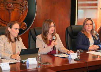Presenta Universidad de Sonora Convocatoria de Nuevo Ingreso 2026