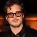 Diego Boneta destapa colaboración inédita con Juan Gabriel: “Grabamos tres canciones”