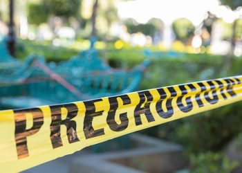 Identifican cuerpo de uno de mineros desaparecidos en Sinaloa