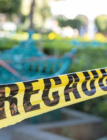 Identifican cuerpo de uno de mineros desaparecidos en Sinaloa