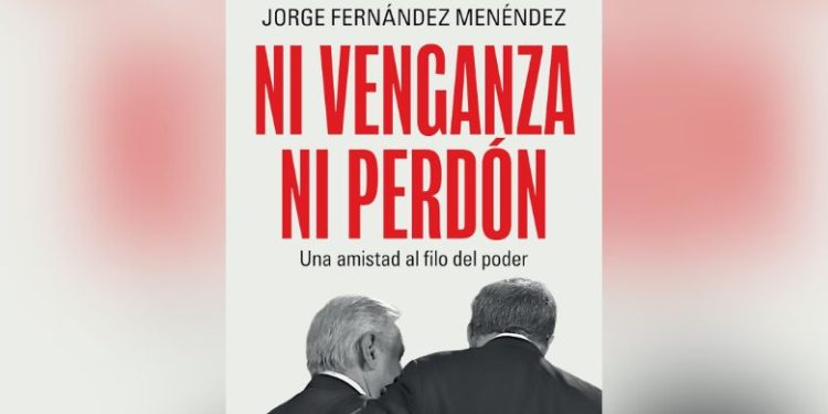 No he leído y no leeré el libro de Julio Scherer: Sheinbaum