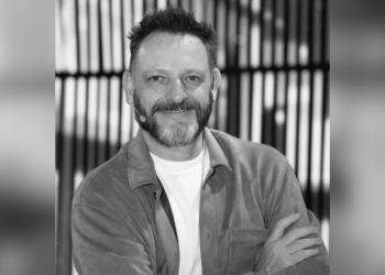 Ricardo Fastlicht reaparece y desmiente rumores sobre su muerte