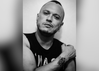 Muere Héctor Zamorano, exintegrante de la primera generación de La Academia