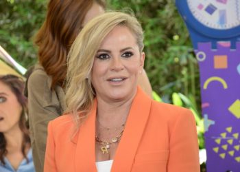  Roxanna Castellanos habla del fracaso de la gira de Otro Rollo