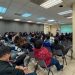 Gobierno de Sonora fortalece el desarrollo integral de las juventudes en San Luis Río Colorado: ISJ