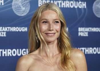 Filtra toxinas de su sangre para quitar la fatiga crónica