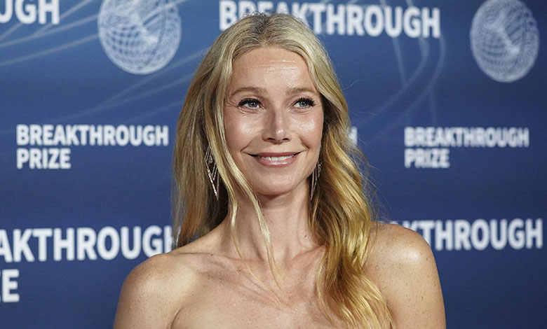 Filtra toxinas de su sangre para quitar la fatiga crónica