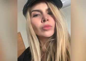 Karla Panini dará consejos de pareja