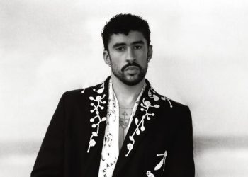 Las curiosidades de Bad Bunny