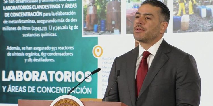 Por confusión habrían asesinado a mineros