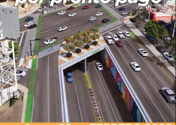 Invita Tesorería Municipal a aprovechar últimos días con el 10% de descuento por pronto pago en Predial 2026