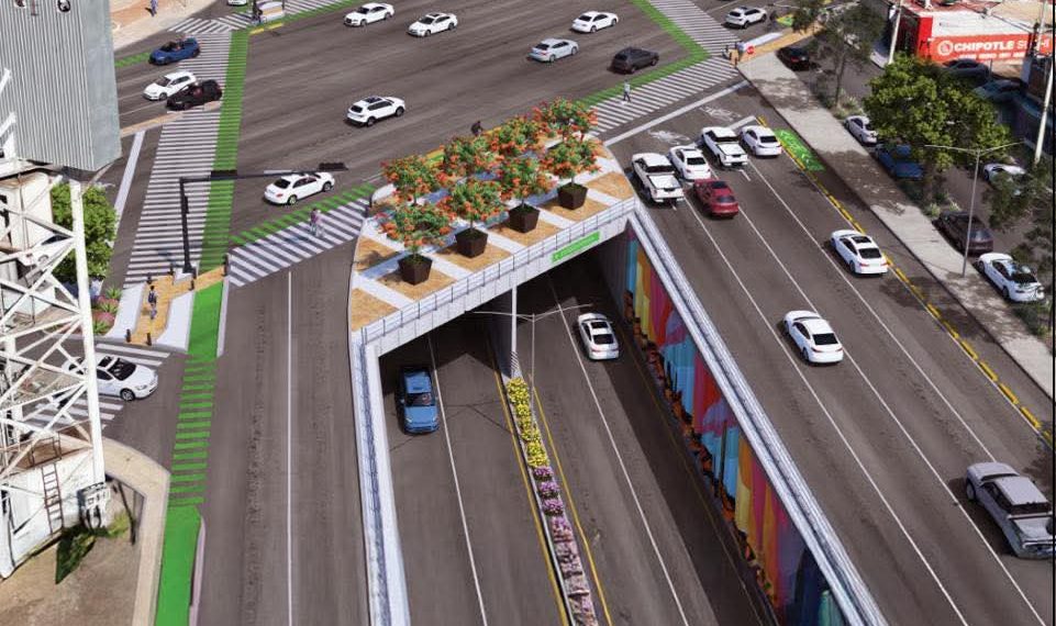 Invita Tesorería Municipal a aprovechar últimos días con el 10% de descuento por pronto pago en Predial 2026