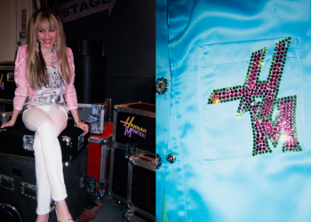 Miley Cyrus confirma especial de Hannah Montana por su 20 aniversario