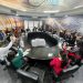 Autoriza Cabildo de Navojoa gestión de terreno para 4 mil viviendas multifamiliares