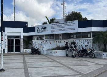 La disputa criminal por Sonora