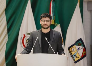 Piden respuestas por el impacto ambiental de los gasoductos de EUA que atravesarán Sonora hasta el Mar de Cortés