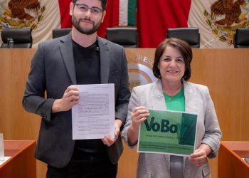 Exhortan desde el Congreso a proteger el Golfo de California ante proyectos de gasoductos