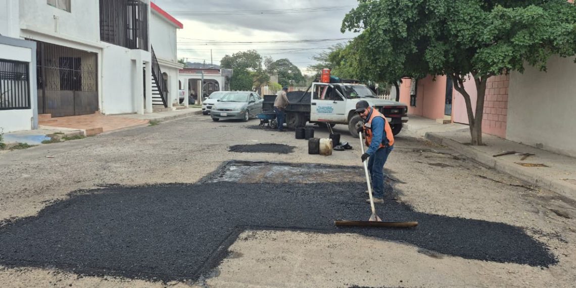 Llega jornada de atención “Un Día en tu Colonia” a la Cuauhtémoc