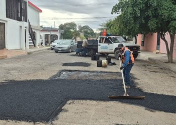 Llega jornada de atención “Un Día en tu Colonia” a la Cuauhtémoc