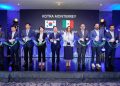 Fortalece Corea inversión y comercio en México