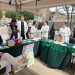Gobierno de Sonora impulsa la salud del corazón con jornada binacional en Nogales
