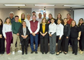 nicia Gobierno de Sonora registro de aspirantes para el proceso 2026-2: UES