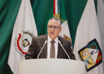 Busca diputado Rubén González regular servicios de hospedaje en ranchos ganaderos y cinegéticos