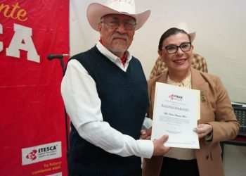 Impulsa Gobierno de Sonora acciones para la conservación de lenguas maternas: Itesca