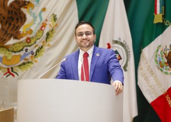 Impulsa Gobierno de Sonora acciones para la conservación de lenguas maternas: Itesca