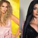 Niurka arremete contra Karely y ella responde