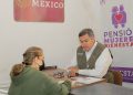 Oficinas de Bienestar en Sonora mantienen atención permanente durante todo 2026