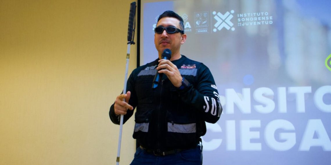 Impulsa Gobierno de Sonora emprendimiento universitario con Kick Off Empresarial: Universidad Tecnológica de SLRC