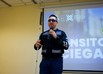 Impulsa Gobierno de Sonora emprendimiento universitario con Kick Off Empresarial: Universidad Tecnológica de SLRC