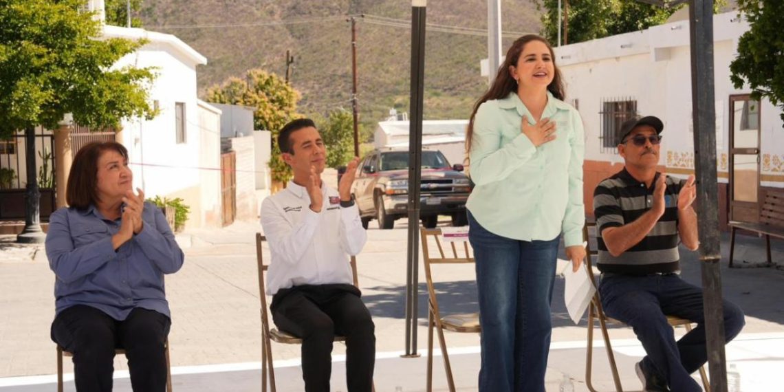 Refuerza Gobierno de Sonora actividad pesquera en embalses