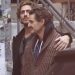 Pedro Pascal es captado en Nueva York con su novio