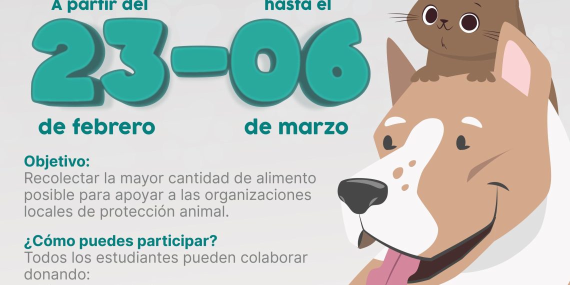 Convoca Gobierno de Hermosillo a participar en Tercer Croquetón