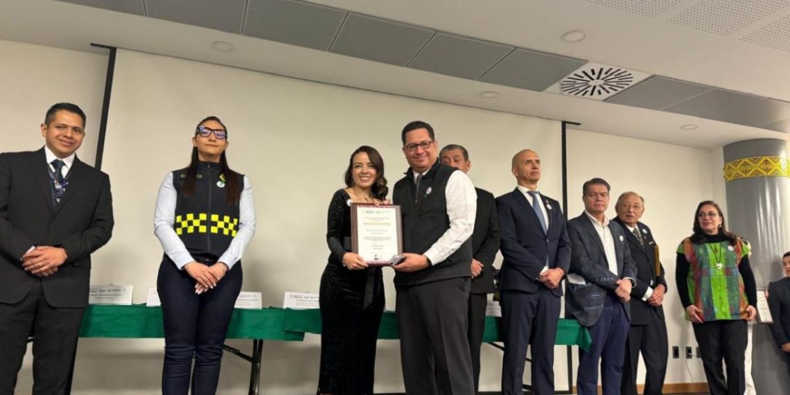 Reactiva Hospital General del Estado IMSS Bienestar programa de trasplantes y devuelve esperanza a pacientes en Sonora