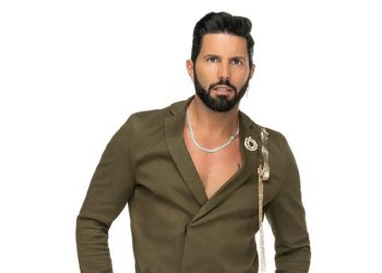 Denuncia amenazas y pide protección