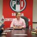 PRI Sonora respalda agenda legislativa nacional para defender la democracia, la seguridad y la economía de las familias: Lupita Soto