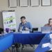 Dialoga Congreso de Sonora con sanluisinos sobre iniciativa de acceso a vivienda