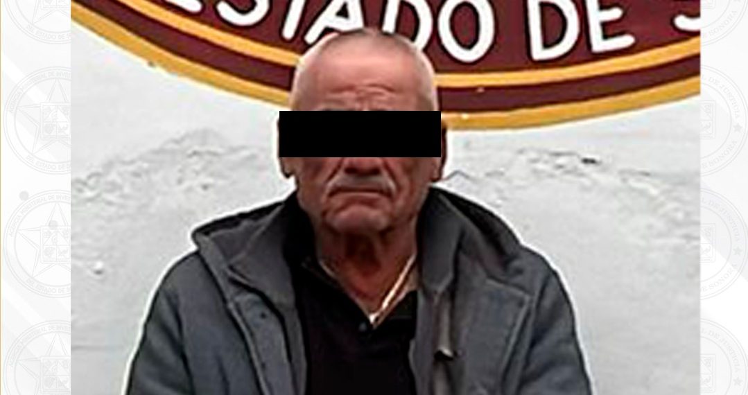 Operativo conjunto de AMIC-DEFENSA culmina con detención, aseguramiento de vehículo y droga en Sonoyta