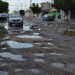 Calles, inseguridad y agua encabezan preocupaciones ciudadanas en Hermosillo