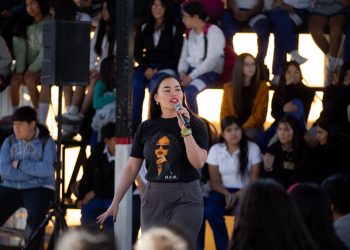 El ISJ ofrece talleres gratuitos de salud mental para jóvenes de Sonora