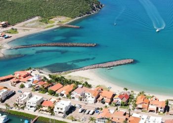 Ciudades emergentes, en la mira para invertir