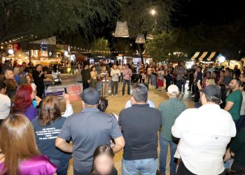 Entrega Omar Del Valle Colosio más de 6 toneladas de croquetas a agrupaciones de rescate animal