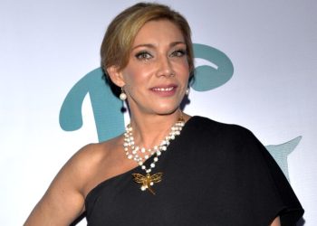 Cynthia Klitbo habla de la violencia tras muerte de “El Mencho”