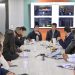 Ofrece programa Sello H 2.0 vivienda económica con tecnología sustentable a familias hermosillenses