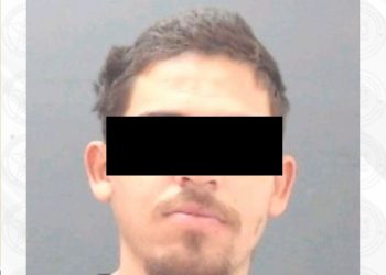 FGJES obtiene vinculación a proceso contra sujeto por el delito de tentativa de feminicidio en Nogales