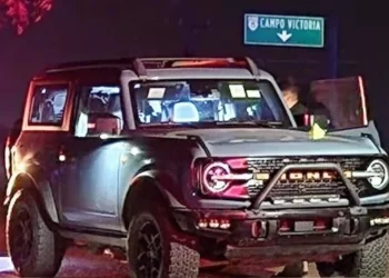 Matan a sobrino de ‘El Mayo’ Zambada en Culiacán